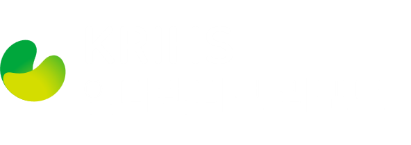 국토정책소통 플랫폼 리스트 로고