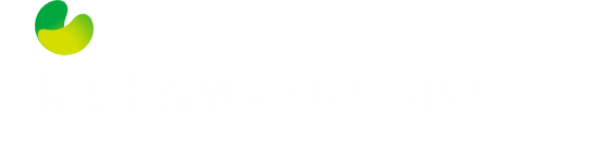 국토정책소통 플랫폼 리스트 로고