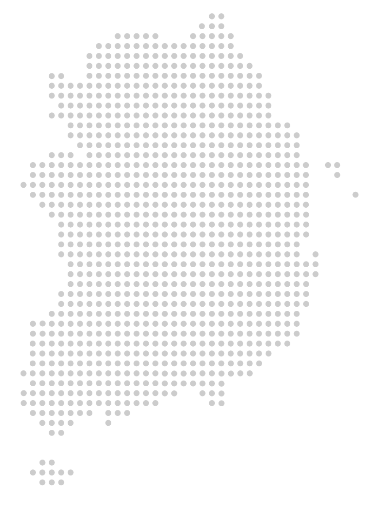 지도배경이미지