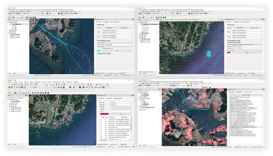 프로젝트 이미지