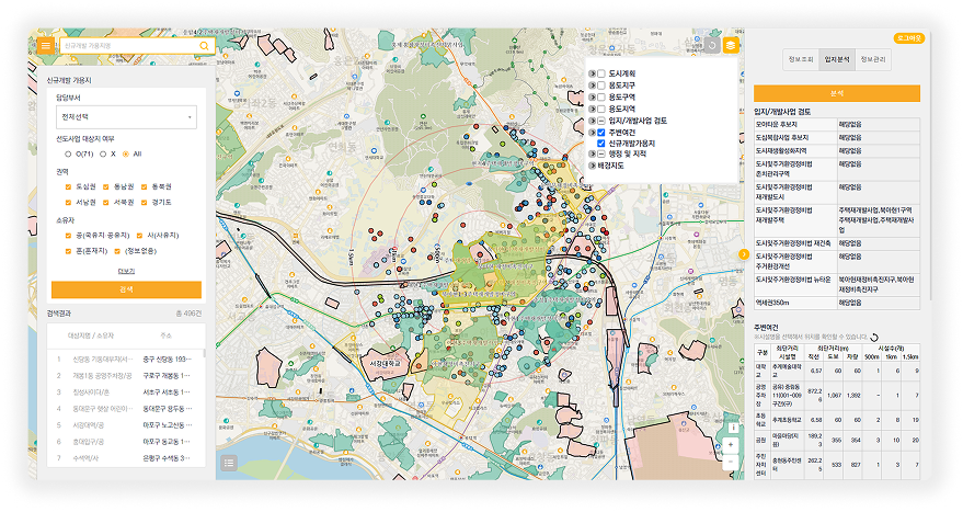 프로젝트 이미지