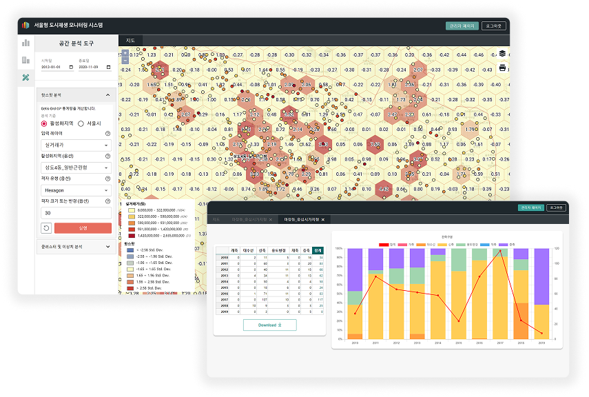 프로젝트 이미지